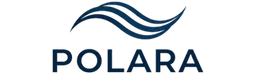 POLARA